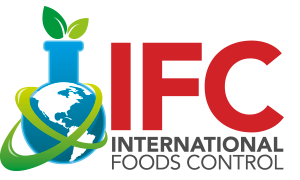 International Foods Control